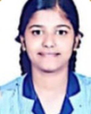Anjali Singh