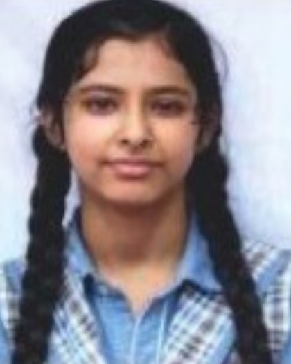 Haya Nafees