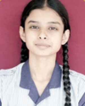 Subhana Uddin