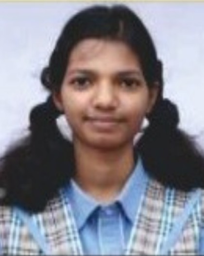 Tanu Dhruv